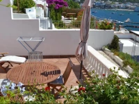 Maridea CaseVacanze - Appartamento Santa Maria