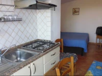 TURISTCASA - MONOLOCALI I CONTI