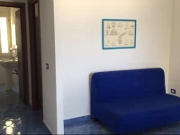 Turistcasa Appartamenti La Fontana