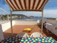 Turistcasa Corso Umberto 181