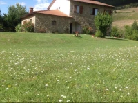 Agriturismo La Casa Bianca