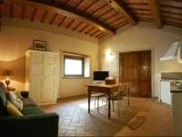 Agriturismo La Dolce Vista