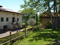 Fattoria di Belvedere