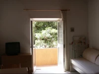 Appartamenti Terranera