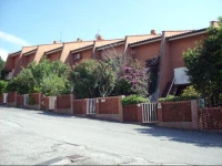 Appartamento Elbamare Porto Azzurro