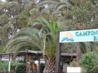 Camping Reale