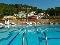 Residence Cala Di Mola