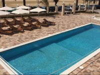 Hotel Riviera Palace