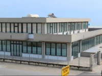 Al Kaos da Pirandello