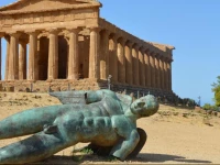 Appartamento Scaletta Borsellino