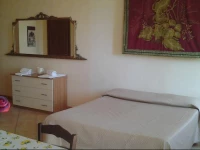 Appartamento Sergio