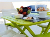 B&B Baglio Santa Croce