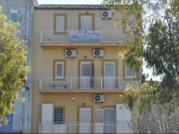 B&B Marina Di Vigata