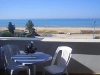 Bed and Breakfast Marinella 3*