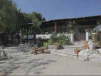 Case Vacanza Mediterranea