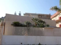 Case Vacanza Scala dei Turchi