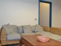 La Finestra Su Vigata