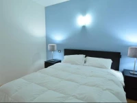 Punta del Sud Guest House