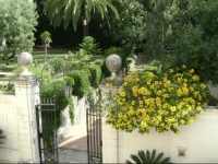 B&B Villa San Gennariello