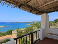 Bagaglino I Giardini Di Porto Cervo