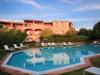 Swadeshi Green Park Hotel