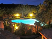 Hotel Il Piccolo Golf