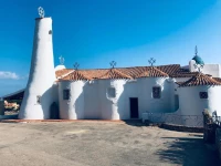 Exclusive Marina Apartment Porto Cervo