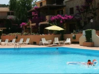 Residence Bougainvillae