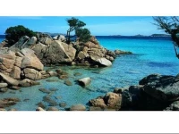 Residenza Capriccioli