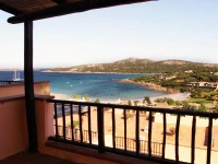 Residenza Chrysalis Bay