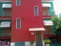 Albergo Primavera 2*