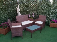 Al Brigantino Apartments