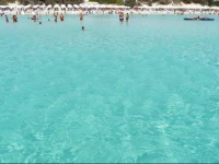 Appartamenti Colle Azzurro