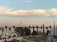 Appartamento corso Garibaldi