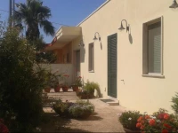 Appartamento da Anna