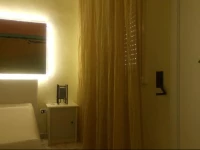 Bed Anthos Porto Cesareo