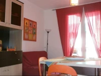 Bilo Olivieri Porto Cesareo