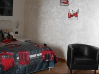 Capital Bed Porto Cesareo