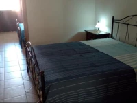 Casa Vacanze Belvento