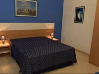 Case Vacanza GrecГІ