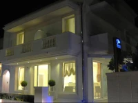 Falli Exclusive Rooms and Breakfast