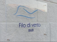 Filo di Vento