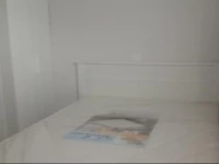 Garden House Il Poggio