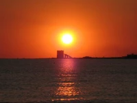 Il Portico Apartments