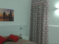 Malvarosa Apartments