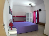 Meraviglie del Salento