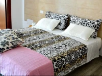 B&B La Casa Bianca di Porto Conte