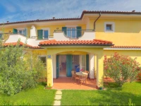 Residence I Giardini Del Conero