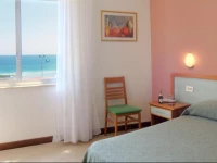 Hotel Giannino 3*