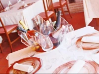 Hotel Ristorante Mira Conero 3*